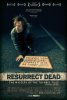 Resurrect Dead: The Mystery of the Toynbee Tiles (2011) Thumbnail