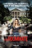 The Roommate (2011) Thumbnail