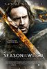 Season of the Witch (2011) Thumbnail