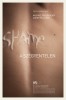 Shame (2011) Thumbnail