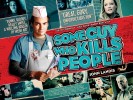 Some Guy Who Kills People (2011) Thumbnail