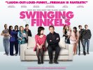 Swinging with the Finkels (2011) Thumbnail