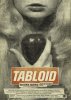 Tabloid (2011) Thumbnail