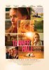 Tanner Hall (2011) Thumbnail