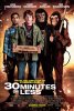 30 Minutes or Less (2011) Thumbnail