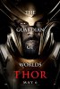 Thor (2011) Thumbnail