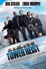 Tower Heist (2011) Thumbnail