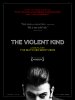 The Violent Kind (2011) Thumbnail