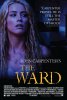 The Ward (2011) Thumbnail