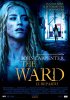 The Ward (2011) Thumbnail