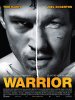 Warrior (2011) Thumbnail