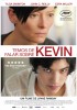 We Need to Talk About Kevin (2011) Thumbnail