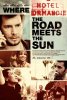 Where the Road Meets the Sun (2011) Thumbnail