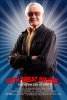 With Great Power: The Stan Lee Story (2011) Thumbnail