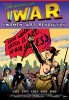 !Women Art Revolution (2011) Thumbnail