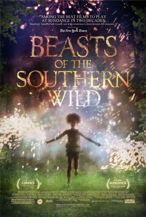 beasts_of_the_southern_wild.jpg