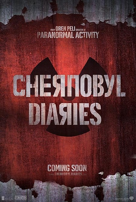 [Official Thread] Chernobyl Diaries | May 2012 4