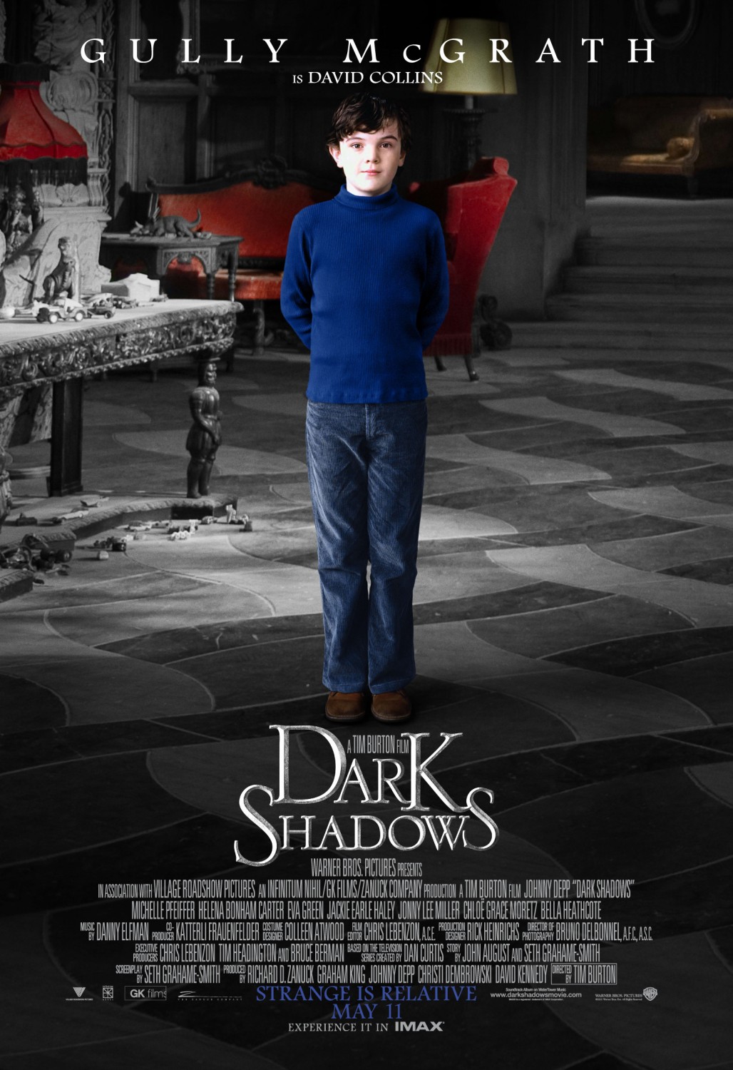 dark_shadows_movie_online