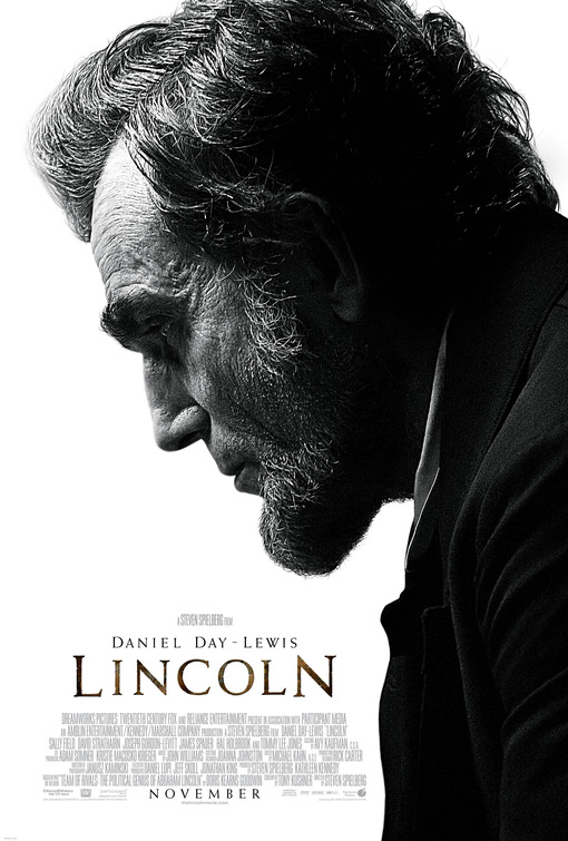 http://www.impawards.com/2012/posters/lincoln.jpg