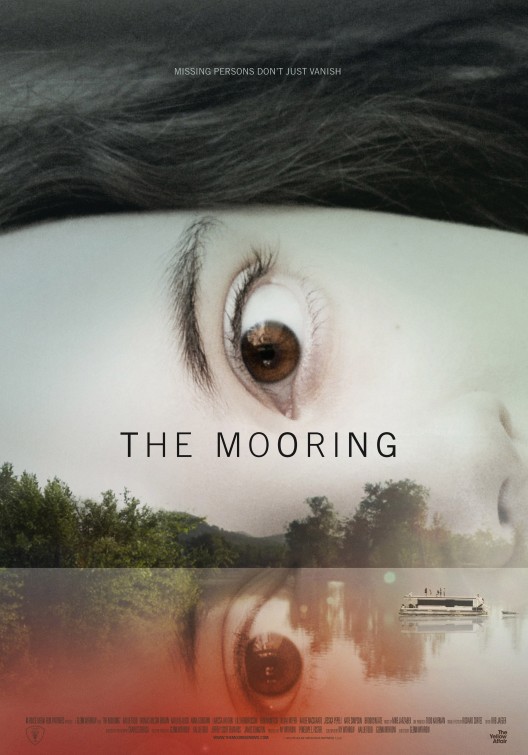 The Mooring Movie Poster