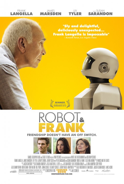 robot_and_frank.jpg