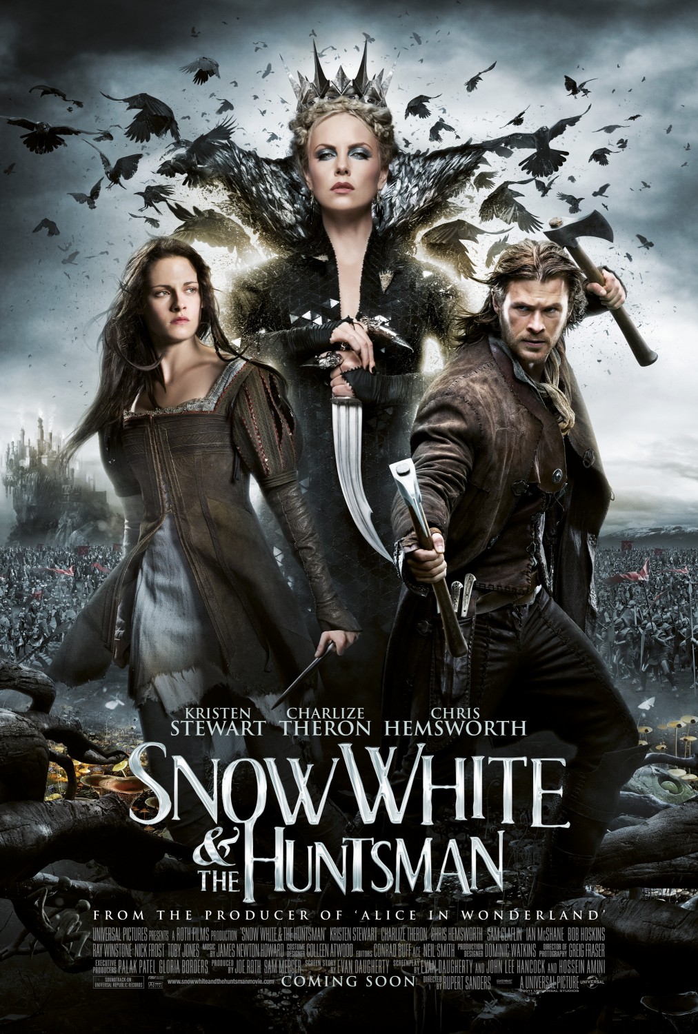 snow_white_and_the_huntsman_ver6_xlg.jpg