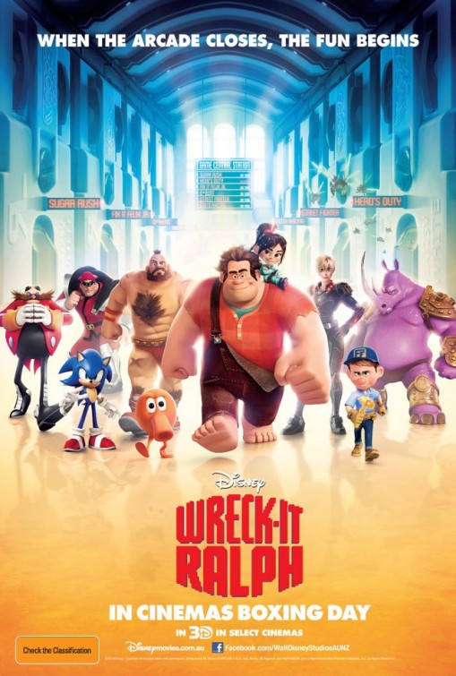 wreckit_ralph_ver11.jpg