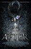 After (2012) Thumbnail