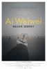 Ai Weiwei: Never Sorry (2012) Thumbnail