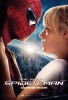 The Amazing Spider-Man (2012) Thumbnail
