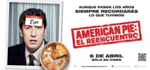 American Reunion (2012) Thumbnail