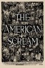 The American Scream (2012) Thumbnail