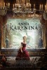 Anna Karenina (2012) Thumbnail