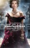 Anna Karenina (2012) Thumbnail
