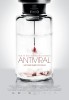 Antiviral (2012) Thumbnail