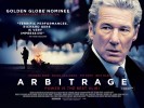 Arbitrage (2012) Thumbnail