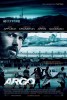 Argo (2012) Thumbnail