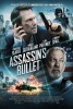 Assassin's Bullet (2012) Thumbnail