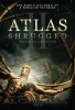 Atlas Shrugged: Part II (2012) Thumbnail