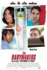 The Babymakers (2012) Thumbnail