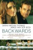 Backwards (2012) Thumbnail