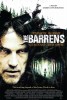 The Barrens (2012) Thumbnail
