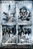 Barricade (2012) Thumbnail