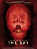 The Bay (2012) Thumbnail