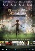 Beasts of the Southern Wild (2012) Thumbnail