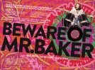 Beware of Mr. Baker (2012) Thumbnail