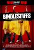 Bindlestiffs (2012) Thumbnail