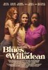 Blues for Willadean (2012) Thumbnail