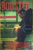 Booster (2012) Thumbnail