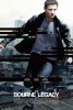 The Bourne Legacy (2012) Thumbnail